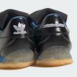 adidas Country OG YESEYESEE Core Black White