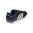 adidas Country OG YESEYESEE Core Black White