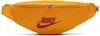 Nike Heritage Waistpack