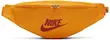 Nike Heritage Waistpack