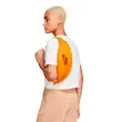 Nike Heritage Waistpack