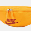 Nike Heritage Waistpack