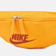 Nike Heritage Waistpack