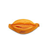 Nike Heritage Waistpack