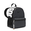 Children's backpack Nike 