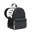 Children's backpack Nike 