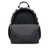 Children's backpack Nike 
