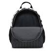 Children's backpack Nike 