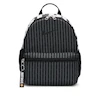Children's backpack Nike 