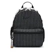 Children's backpack Nike 