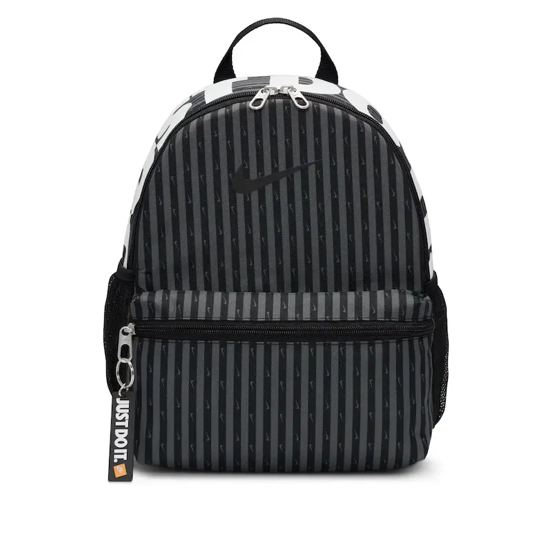 Children's backpack Nike 