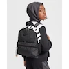 Children's backpack Nike 