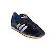 adidas Country OG YESEYESEE Core Black White