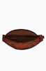 NIKE HERITAGE WAISTBACK - FB2845-259