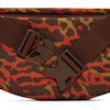 NIKE HERITAGE WAISTBACK - FB2845-259