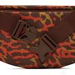 NIKE HERITAGE WAISTBACK - FB2845-259
