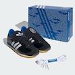 adidas Country OG YESEYESEE Core Black White
