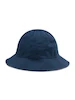 adidas Sport Bell Buck Hat GN2255 Navy blue