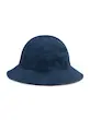adidas Sport Bell Buck Hat GN2255 Navy blue