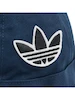 adidas Sport Bell Buck Hat GN2255 Navy blue