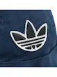 adidas Sport Bell Buck Hat GN2255 Navy blue