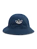 adidas Sport Bell Buck Hat GN2255 Navy blue
