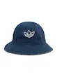adidas Sport Bell Buck Hat GN2255 Navy blue