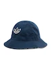 adidas Sport Bell Buck Hat GN2255 Navy blue