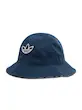 adidas Sport Bell Buck Hat GN2255 Navy blue