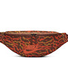 NIKE HERITAGE WAISTBACK - FB2845-259