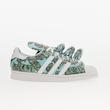adidas Superstar Jeremy Scott Money