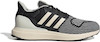 adidas Ultradream DNA Shoes