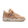 Air Jordan 4 Retro Cozy Girl 