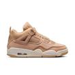 Air Jordan 4 Retro Cozy Girl 