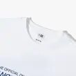 تیشرت NEW ERA