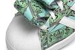 adidas Superstar Jeremy Scott Money