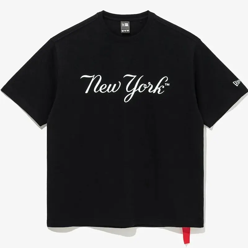 تیشرت NEW ERA