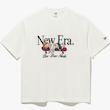 تیشرت NEW ERA