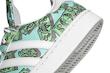 adidas Superstar Jeremy Scott Money