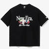 تیشرت NEW ERA