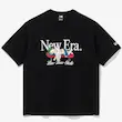 تیشرت NEW ERA