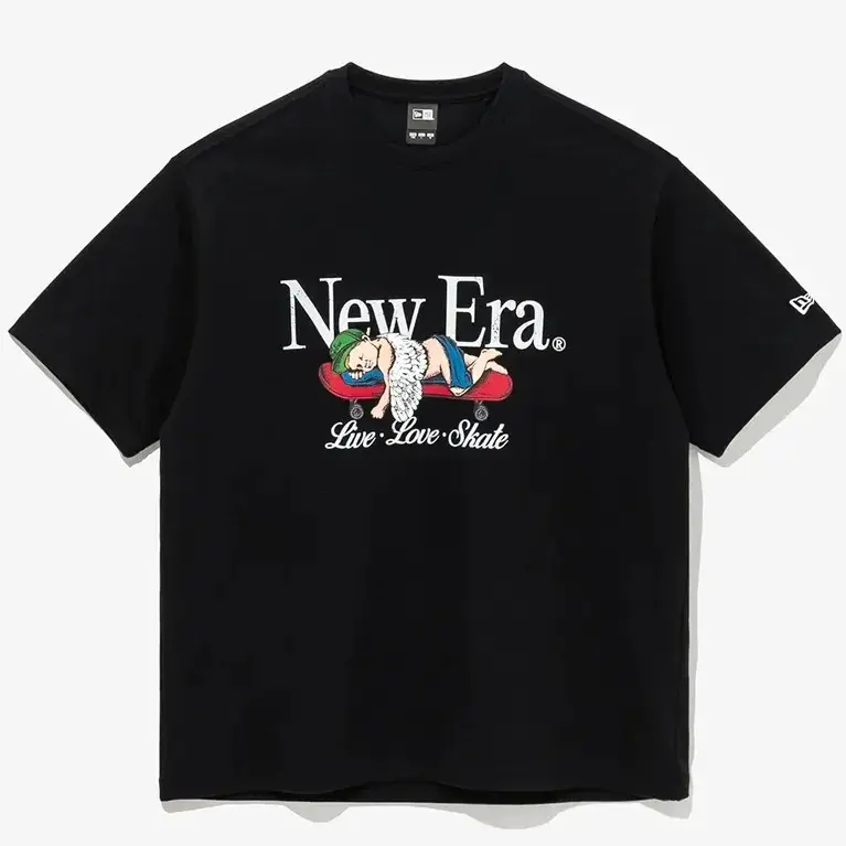 تیشرت NEW ERA
