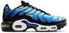 Air Max Plus GS 'Hyper Blue' 2025 - Nike - CD0609 032 