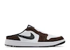 Jordan 1 Mule Golf Baroque 