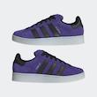 adidas Campus 00s Energy Ink