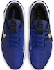 Nike Metcon 8 "Old Royal" Sneakers Blue 