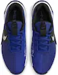 Nike Metcon 8 "Old Royal" Sneakers Blue 