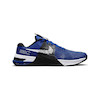 Nike Metcon 8 "Old Royal" Sneakers Blue 