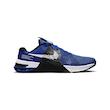 Nike Metcon 8 "Old Royal" Sneakers Blue 