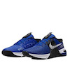 Nike Metcon 8 "Old Royal" Sneakers Blue 